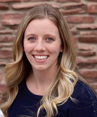 Angela Biava Agency Owner