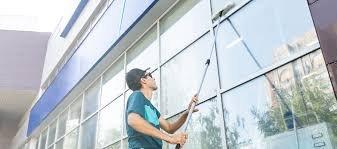 A Plus Cleaning Service