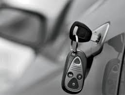 New keys made In Annandale, VA