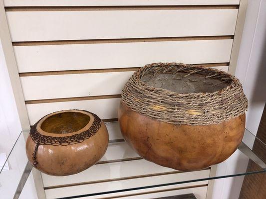 City Gallery Fine Art