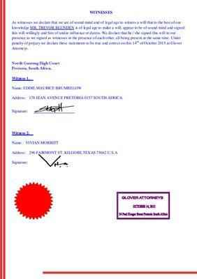 Easy Does It By Crysty