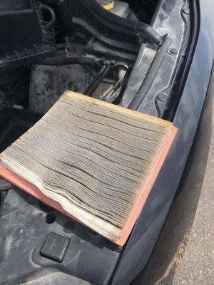 Hacienda Collision Center