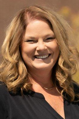 Stephanie Smith Dental Assistant