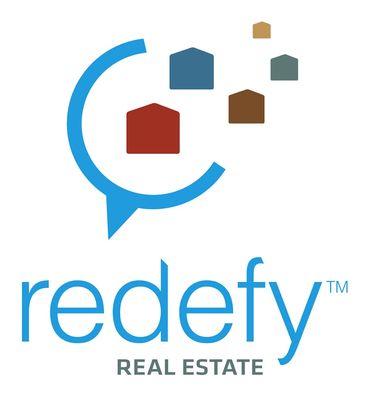 Affix Realty