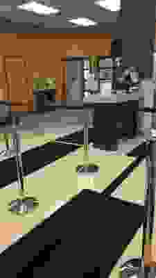 ESL Federal Credit Union, 225 Chestnut St, Rochester, NY 14604, US ...