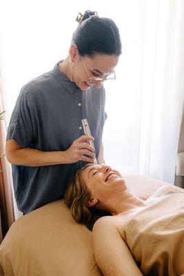 Avoca Acupuncture & Wellness