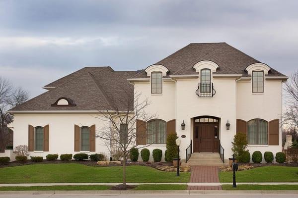 1783 BLYTHE ST
Luxury living in this spectacular 6BR, 5.5 Bath Estate Home! No details spared, open layout w/ gorgeous kitche...