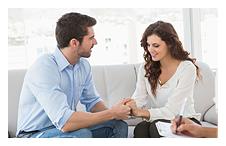 William Carentz, Lcsw-R