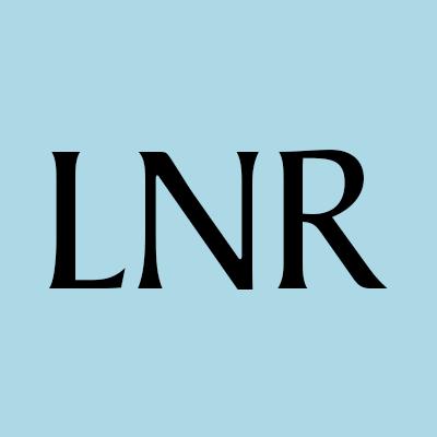 Lanotte Refrigeration