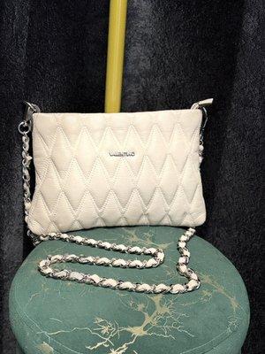 Pinstripe Garment Care