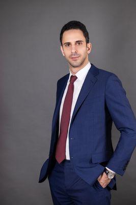 Michael S Wentzel Photography