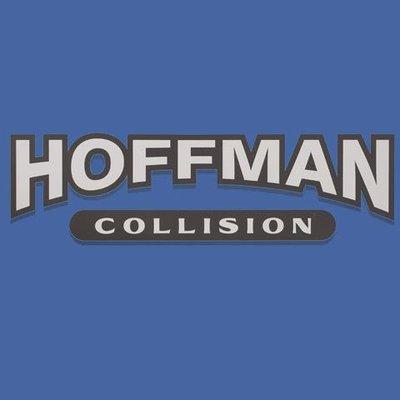 Hoffman's Collision