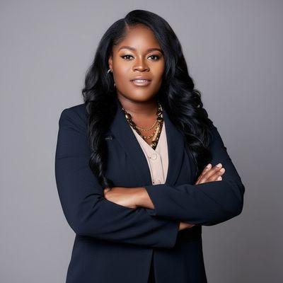 Diana Noel - Keller Williams Coastal Partners