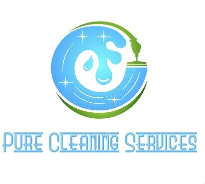 Pure Clean Services