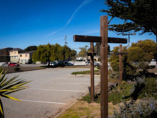 Lighthouse Baptist Church