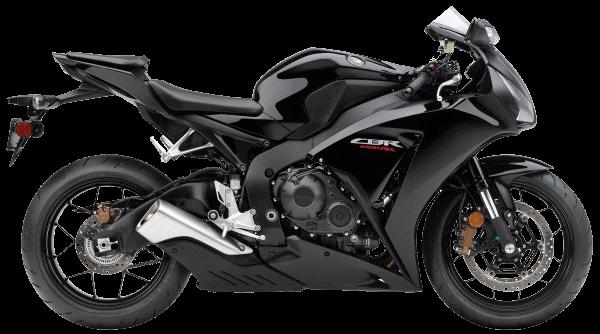 Motorcycle Title Loans are a great way to get fast cash. At My Lending Source. APPLY AT www.mylendingsource.com