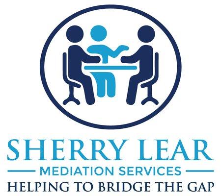 Sherry Lear Mediation