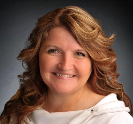 Gaydonne Nusz Realtor