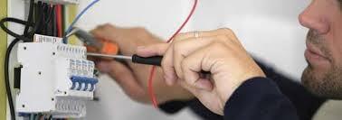 Smithtown Licensed Electricians