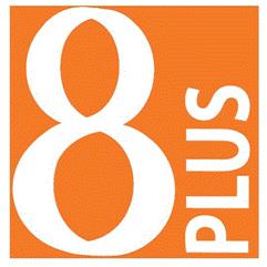 8 Plus