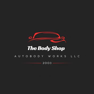 The Body Shop Autobody Works