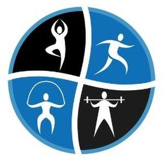 Sturges Chiropractic And Sports Medicine