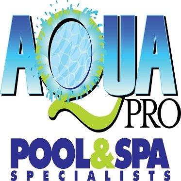 Aqua Pro Pool & Spa Specialists