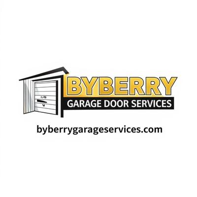 Byberry Garage Door Services