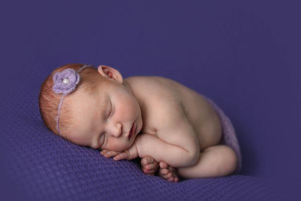 Courtney Morgan Photography