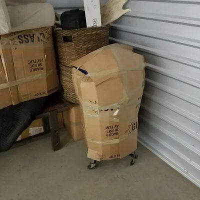 Ultimate Relocation Services