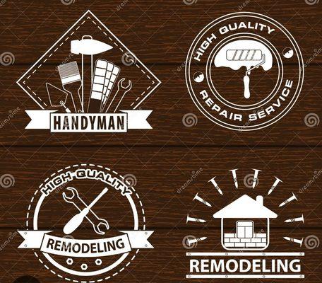 John's Home Improvement & Landscaping