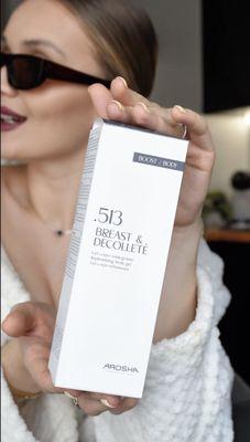 Health and Beauty Family