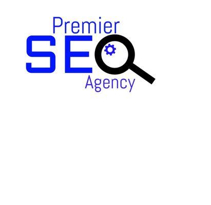 Premier SEO Agency