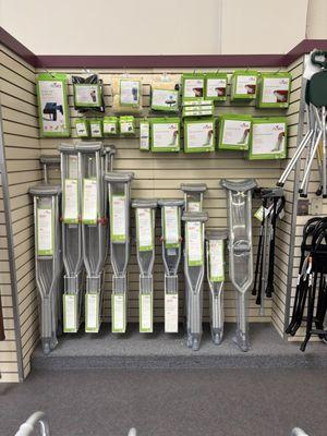 AllCare Pharmacy and Medical Supply