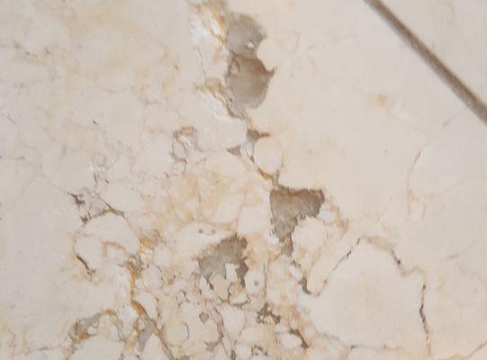 Bridgewater Home Watch