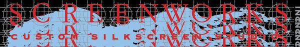 Screenworks
