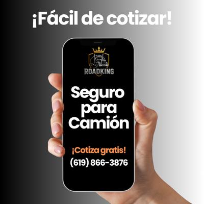 Llámanos o envíanos un texto para tu cotización gratis y sin compromiso