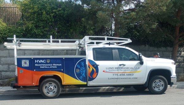 They arrived fast and on time!