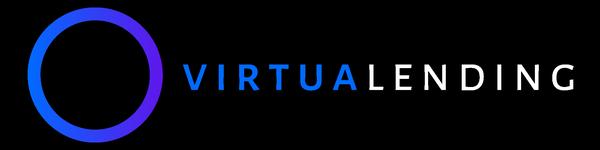 VirtuaLending
