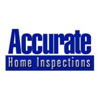 Accurate Home Inspection