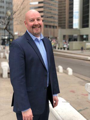 Express Employment Professionals