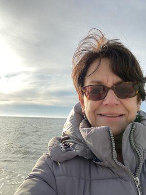 Heating & Cooling Concepts