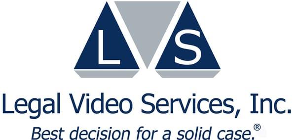 Legal Video Services