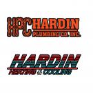 Hardin Plumbing