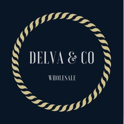 Delva and Co.