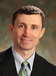 Christopher M. Sullivan, MD