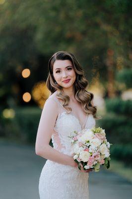 House of Kala by Pauleen