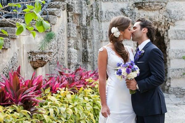 GloriaPelo Makeup Artist & Hair Stylist