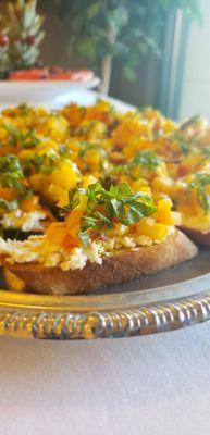 Ritchie Catering Company