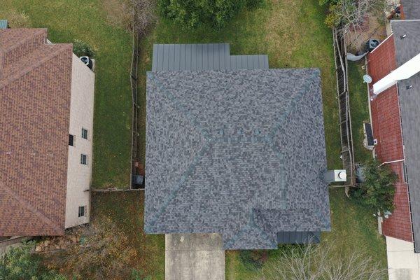 Prestige Home Renovations